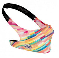 BUFF Filter Mask Kids Dizen Multi - Final Clearance